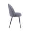 Mose 2 - Person Dining Set