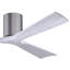 Irene Ceiling Fan-507209821-435629847-489064213