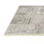 Tapis gris zone contemporaine-430639618