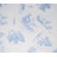 Ensemble de draps 100% coton en flanelle imprimée 180 g / m² Pointehaven-411132298-470603865