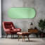 Petit saphir oblong-577372916-577372918