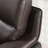 Hillwill Upholstered 67'' Loveseat-1144673735