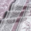 Auttenberg Cotton Jacquard Mulit-Size Set