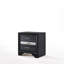 Table de chevet Naima
