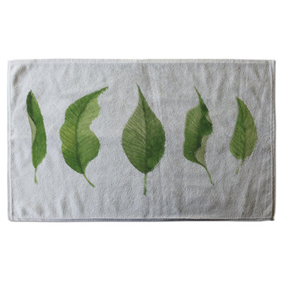 Dorraine Midweight Bath Towel
