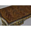 Sovereign Writing Desk