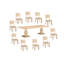 Rectangle Josiane l 42 po-1364354444-1364354443