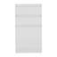 Commode Asturias, boîte à bijoux, finition blanche-1139293700