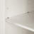 Tara 61'' Sideboard-63318793