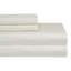  Ensemble de draps 100% coton 400 fils Essentials-1794012495-1794012489