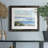 " Beach Combers " by J Paul-124025635-51468343