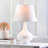 Akeim Glass Table Lamp-1998981725