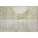 Premium Machine Washable Prisco Taupe Rug