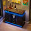 Buffet 40 po Cuzzocrea-1674492750