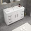 Ensemble de meuble-lavabo simple 47 po-67996811