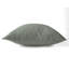 Coussin Chevy-107834688-107834677