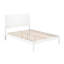  Lit plateforme en bois massif Teo-414590564-414590570
