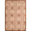 Tapis géométrique Sarabia Infinity Performance-1724466664