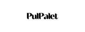Logo PulPalet