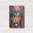 " Duotone Snout " by Dean Russo-1619897694