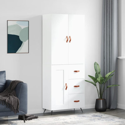 Prochoros 69.5cm Sideboard