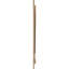 Volets en faux bois avec planche en Z-71284603-88966978-88966973
