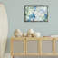 "Tortues parmi les fleurs" par Lanie Loreth-840357003-840357044