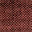 Tapis abstrait 10024 lavable à la machine 4024-1005429005