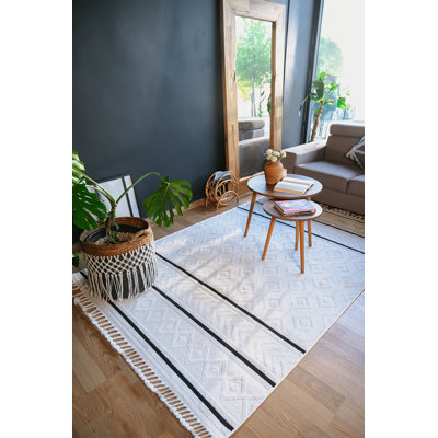 Tapis Srah