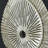 Handmade Abstract Wall Decor