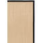 Tapis uni en fibres de sisal Trinidad-17989094