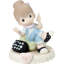 Figurine 4,53 pouces Precious Moments-127848233