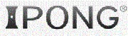 Logo iPONG