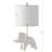 Dalton Ceramic Table Lamp-1025962992