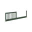 Rail pour lit de tout-petits-105356410