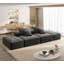 Canapé modulaire surdimensionné Modern-1150162686