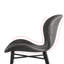Chaise d'appoint l 20 po-951349957-951349958