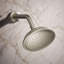 Artifacts Standard Fixed Shower Head with Katalyst Spray-118171468