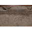 Tapis turc Oushak 8 x 10