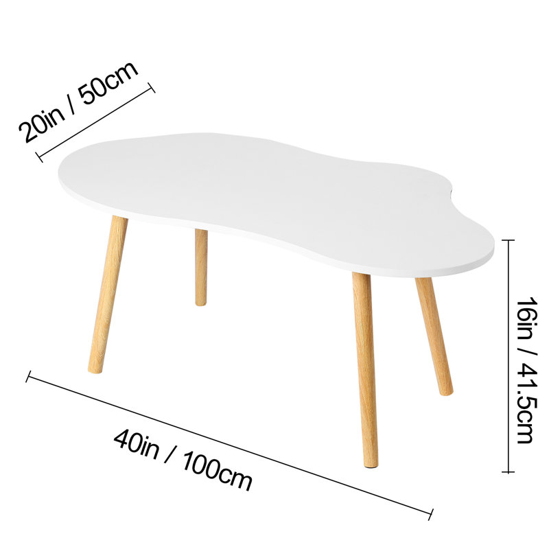 Milthon Decorative Telescope