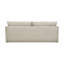 Neru Sofabed-134432186
