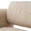 Vesper Armchair