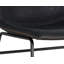 Cal Upholstered Dining Chair-1435217950