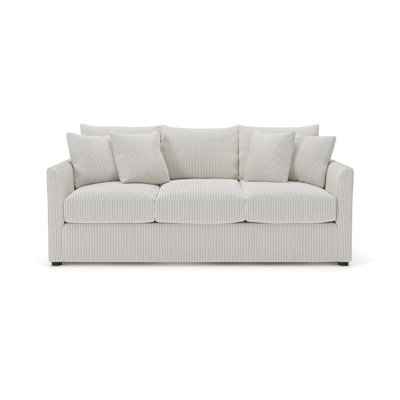Cecelia Upholstered Sofa