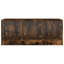 Matasha Coffee Table with Storage-678541999