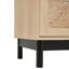 Abriana 77cm Sideboard