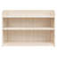 Melo Montessori-Inspired Bookcase-1642681970