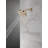 Multi Function Fixed Shower Head-74457043