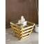 Table de bout 24 po-376679213