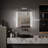LED Mirror for Bathroom 3 Color Temperature & Brightness Adjustable-330152289-330152302